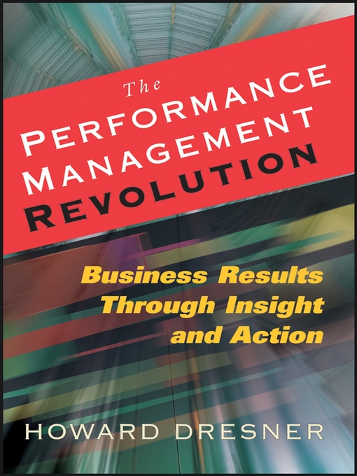 Click image to view full cover
